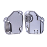 TW40E,TW40LS,Filter,Suzuki Jimmy,4 WD,(HCT1421-1)